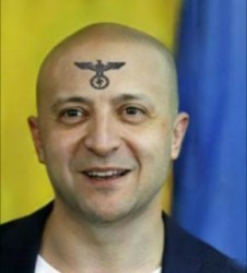 JPG Image, 15KB, 290px × 320px