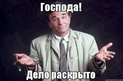 JPG Image, 77KB, 600px × 400px