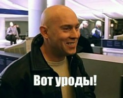JPG Image, 53KB, 640px × 512px