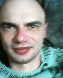 JPG Image, 7KB, 128px × 160px