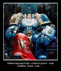 JPG Image, 215KB, 835px × 968px