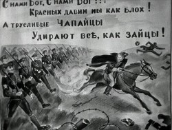 JPG Image, 325KB, 1424px × 1077px