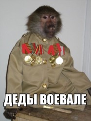 JPG Image, 58KB, 500px × 667px