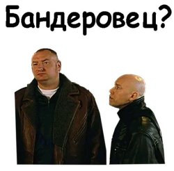 PNG Image, 118KB, 537px × 529px