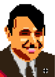 PNG Image, 6KB, 321px × 448px