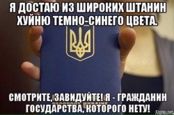 JPG Image, 54KB, 510px × 340px