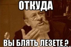 JPG Image, 18KB, 320px × 213px