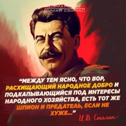 JPG Image, 110KB, 700px × 700px