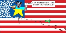 JPG Image, 199KB, 1600px × 816px