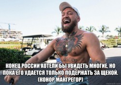 JPG Image, 77KB, 600px × 423px