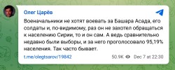 JPG Image, 143KB, 1320px × 530px