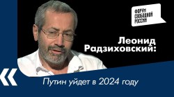 JPG Image, 119KB, 1280px × 720px