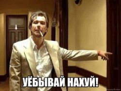 JPG Image, 21KB, 320px × 240px