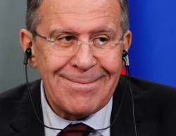 JPG Image, 57KB, 640px × 496px