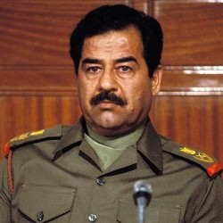 JPG Image, 66KB, 500px × 500px