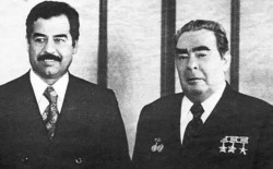 JPG Image, 74KB, 791px × 493px