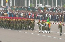 JPG Image, 129KB, 680px × 440px