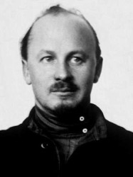JPG Image, 16KB, 357px × 476px
