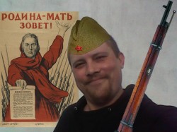 JPG Image, 233KB, 1280px × 960px