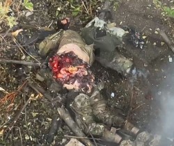 JPG Image, 180KB, 957px × 807px
