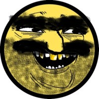 PNG Image, 66KB, 200px × 200px