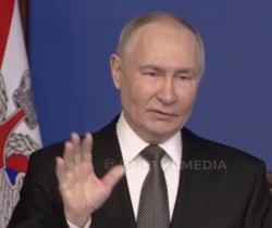 JPG Image, 86KB, 1170px × 985px