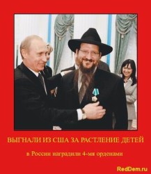 JPG Image, 26KB, 317px × 365px