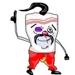 JPG Image, 58KB, 700px × 700px
