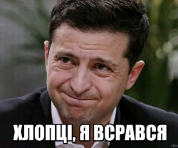 JPG Image, 42KB, 499px × 416px