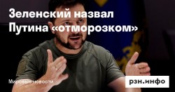 JPG Image, 48KB, 640px × 336px