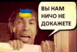 JPG Image, 43KB, 640px × 432px