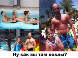 JPG Image, 89KB, 600px × 448px
