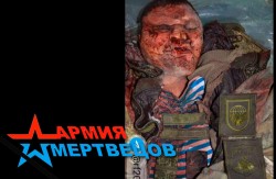 JPG Image, 188KB, 1331px × 872px