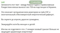 JPG Image, 35KB, 479px × 263px
