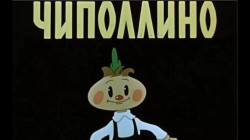 JPG Image, 74KB, 1280px × 720px