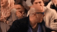 GIF Image, 7446KB, 640px × 364px