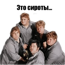 JPG Image, 48KB, 512px × 512px
