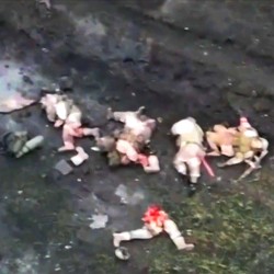 JPG Image, 216KB, 945px × 945px