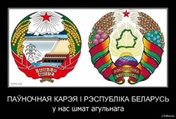 JPG Image, 75KB, 604px × 410px