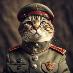 JPG Image, 25KB, 320px × 320px