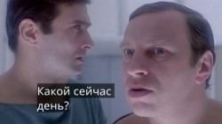 JPG Image, 15KB, 355px × 200px