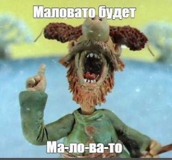 JPG Image, 39KB, 408px × 380px