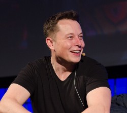 JPG Image, 71KB, 700px × 626px
