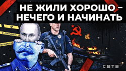 PNG Image, 1753KB, 1280px × 720px