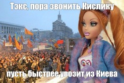 JPG Image, 200KB, 1000px × 668px