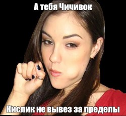JPG Image, 53KB, 512px × 470px