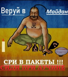 JPG Image, 268KB, 1080px × 1206px