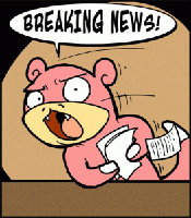 GIF Image, 26KB, 262px × 300px