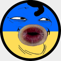 PNG Image, 353KB, 600px × 600px