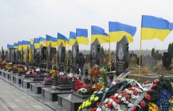 JPG Image, 252KB, 1534px × 992px